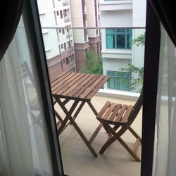 Stellar RV (D10), Apartment #168115602